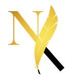 N.K. & Co. Advocates